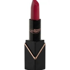 Lipstick Creamy Matte, 105 - Pesca Nude (vegan) (4,90 g)