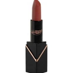 Lipstick Creamy Matte, 105 - Pesca Nude (vegan) (4,90 g)