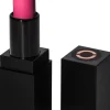 Lipstick, Dahlia (4 g)