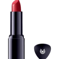 Lipstick, 26 Hibiscus (4,10 g)