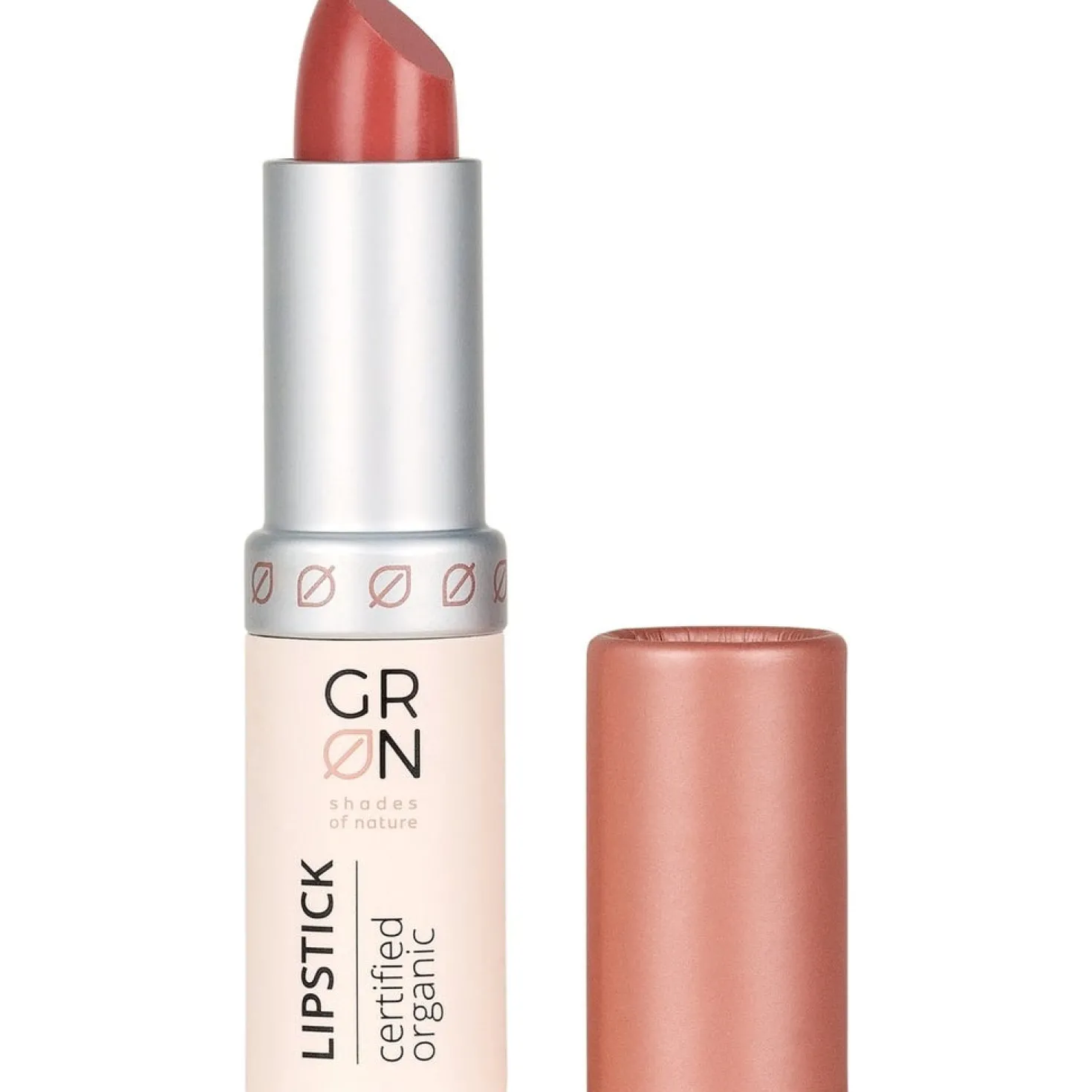Lipstick, Pinecone (4 g)