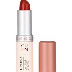 Lipstick, Pinecone (4 g)