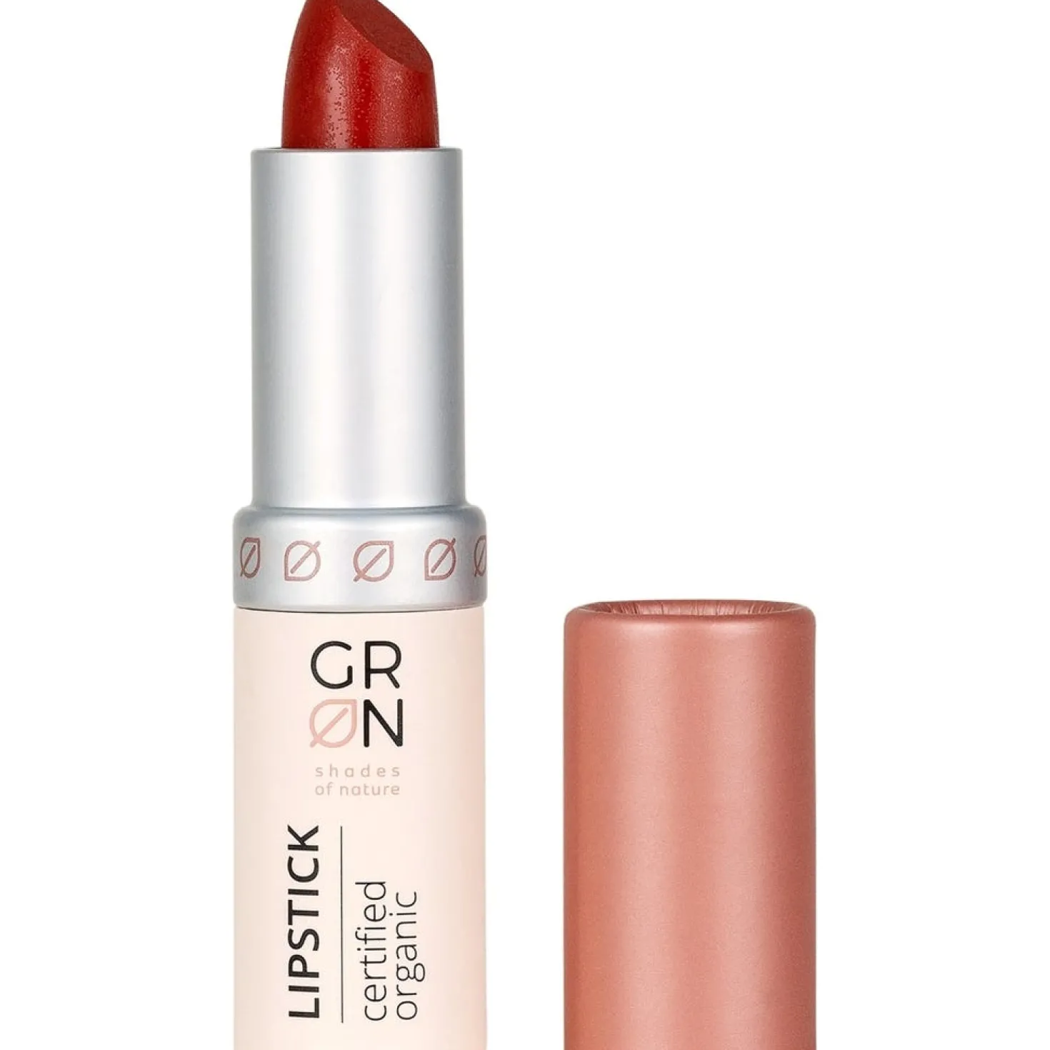 Lipstick, Pinecone (4 g)