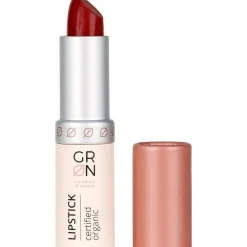 Lipstick, Pinecone (4 g)