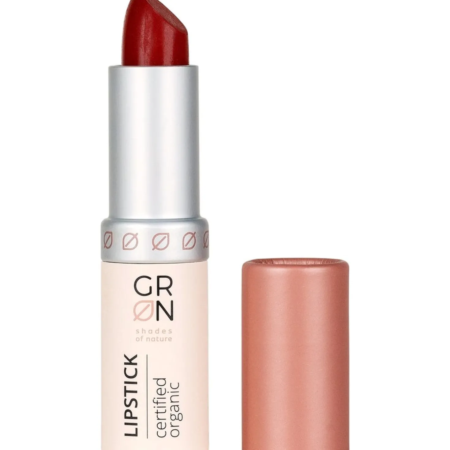 Lipstick, Pinecone (4 g)