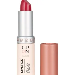 Lipstick, Pinecone (4 g)