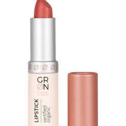 Lipstick, Pinecone (4 g)