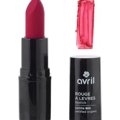 Lipstick, Porto (3 g)