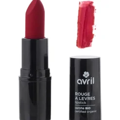 Lipstick, Porto (3 g)
