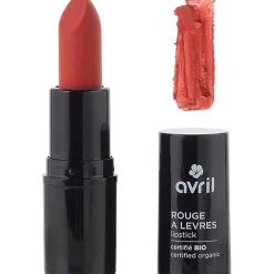 Lipstick, Porto (3 g)