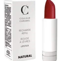 Lipstick Refill, n°238 Acid Raspberry