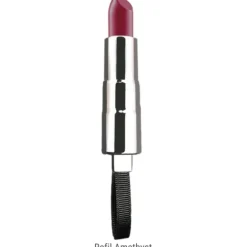 Lipstick Refill, 300 Rose Rock (4 g)