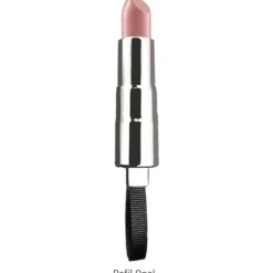 Lipstick Refill, 300 Rose Rock (4 g)