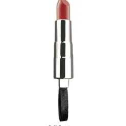 Lipstick Refill, 300 Rose Rock (4 g)