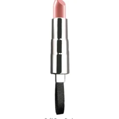 Lipstick Refill, 300 Rose Rock (4 g)