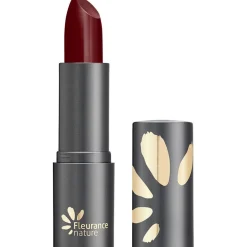 Lipstick, 221 Rose Poudré (3,50 g)