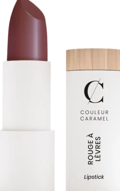 Lipstick Set, 258 Burgundy Pack