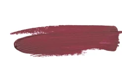 Lipstick Set, 258 Burgundy Pack