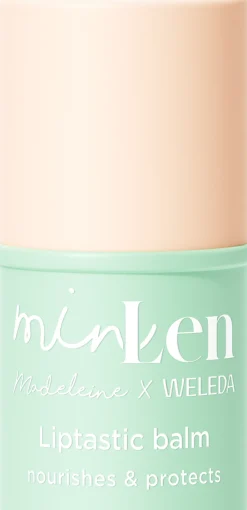 Liptastic Balm, 3,50 g