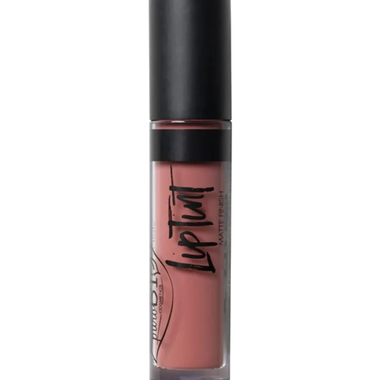 Lip Tint, 04 Cool Pink (4,80 ml)
