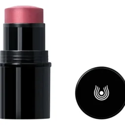Lip to Cheek, 03 Rosewood (6,10 g)
