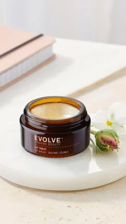 Lip Treat, 15 ml