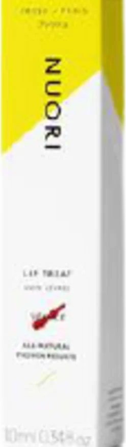 Lip Treat, Venice (10 ml)