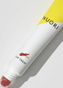 Lip Treat, Venice (10 ml)