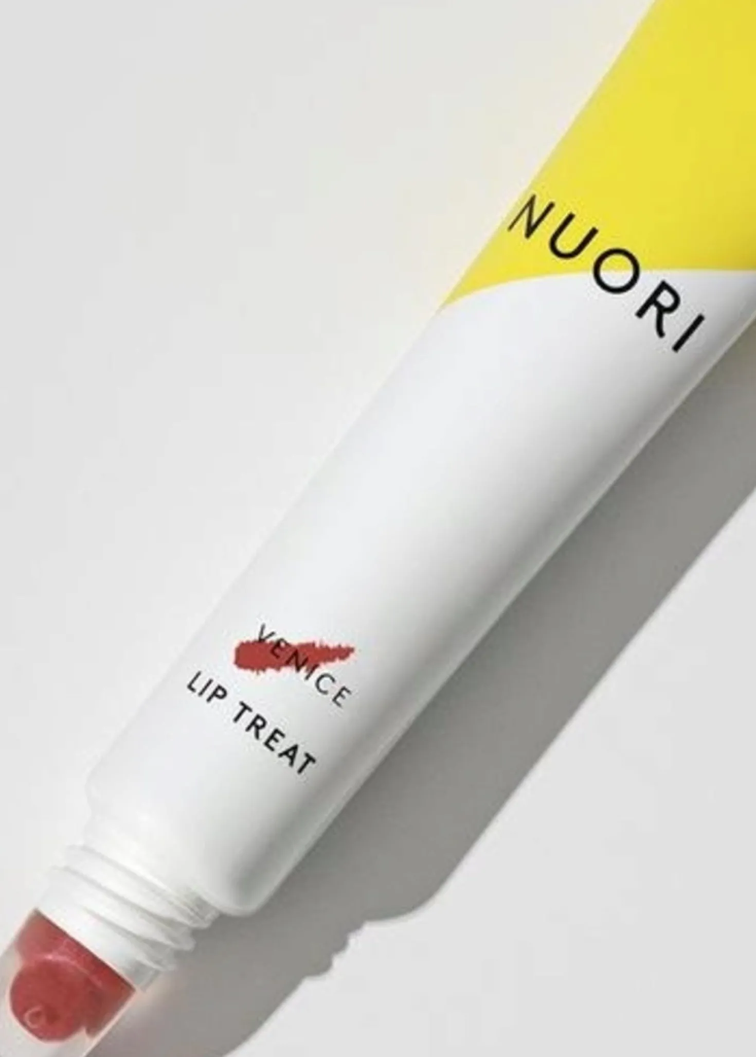 Lip Treat, Venice (10 ml)