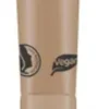 Liquid Bronzer, 12 ml