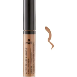 Liquid Concealer, Cannelle (4,40 ml)