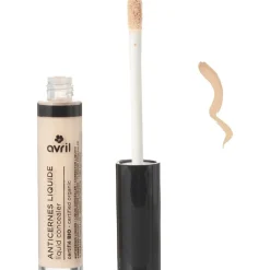 Liquid Concealer, Cannelle (4,40 ml)