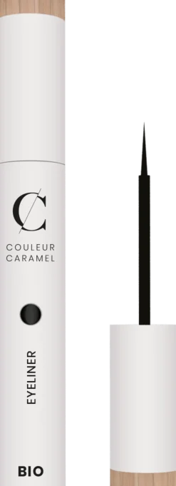 Liquid Eyeliner, 5 ml