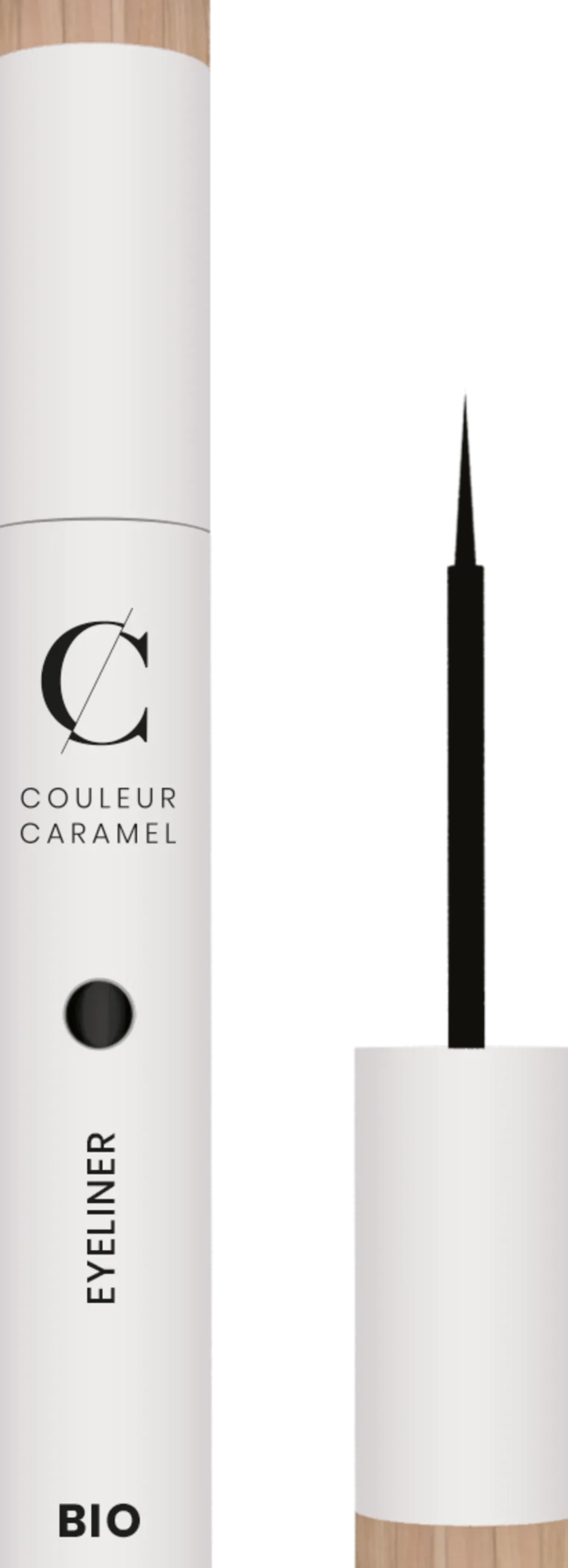 Liquid Eyeliner, 5 ml