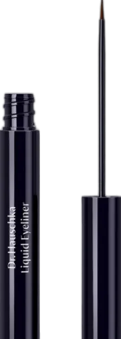 Liquid Eyeliner, 4 ml