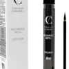 Liquid Eyeliner Refill