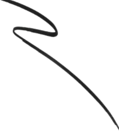 Liquid Eyeliner Refill