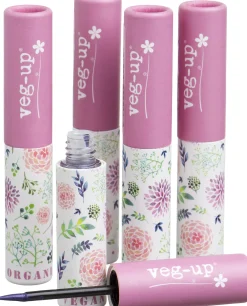 Liquid Eye Pencil, Blue (3,50 ml)