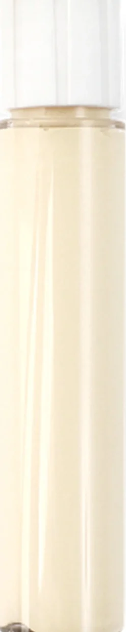 Liquid Eye Primer, Refill (3 g)