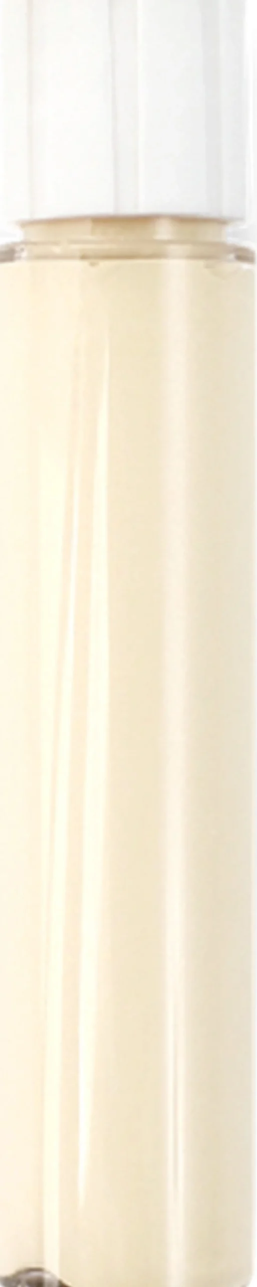 Liquid Eye Primer, Refill (3 g)