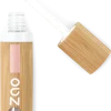 Liquid Lip Balm, 3,80 ml