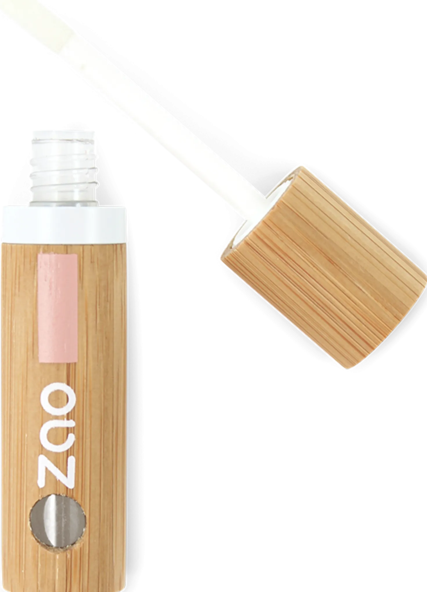 Liquid Lip Balm, 3,80 ml