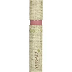 Liquid Lipstick, Diamond (7 ml)