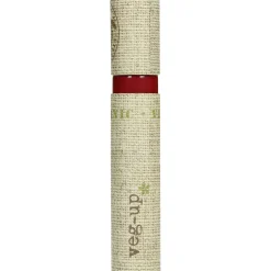Liquid Lipstick, Diamond (7 ml)