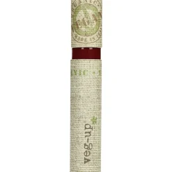 Liquid Lipstick, Diamond (7 ml)