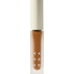 Liquid Mineral Concealer, 673 Invisible Hero 3 (5 ml)