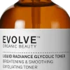 Liquid Radiance Glycolic Toner, 100 ml