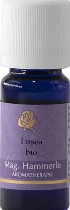Litsea Bio, 5 ml