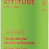 Little Leaves Watermelon & Coco Hair Detangler, 240 ml