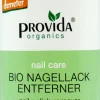 Living Nails - Solvente Bio, 50 ml